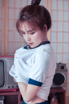 黑皮辣妹是我的兄弟